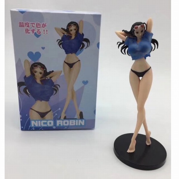 �������ޱ���װ���Ѻ�װ�ְ��װ�����ְ�21CM