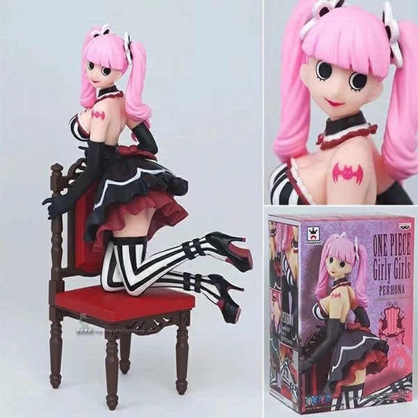 ����������ʦд������������ȣ���ȹ�������װ�����ְ��Լ15CM