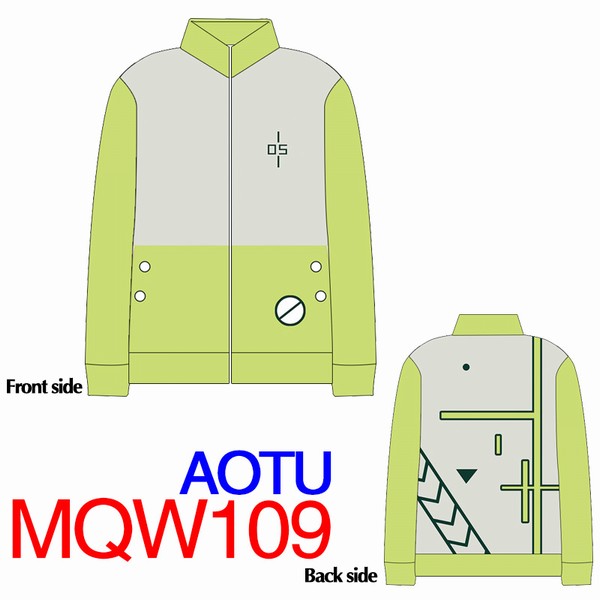 ͹ ׶COSװ׳M L XL XXL XXXL