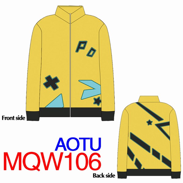 ͹ ε˹COSװ׳M L XL XXL XXXL