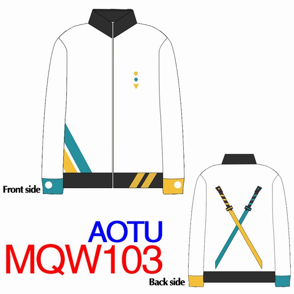 ͹  COSװ׳M L XL XXL XXXL