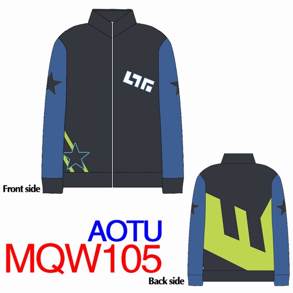 ͹ 𽡿COSװ׳M L XL XXL XXXL