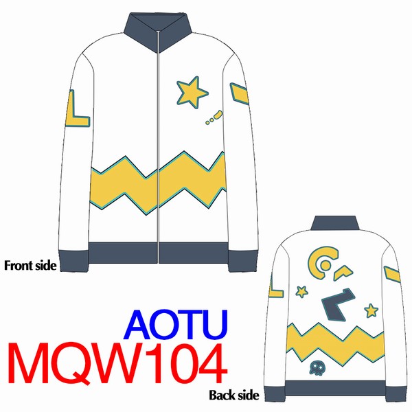 ͹ ʨCOSװ׳M L XL XXL XXXL