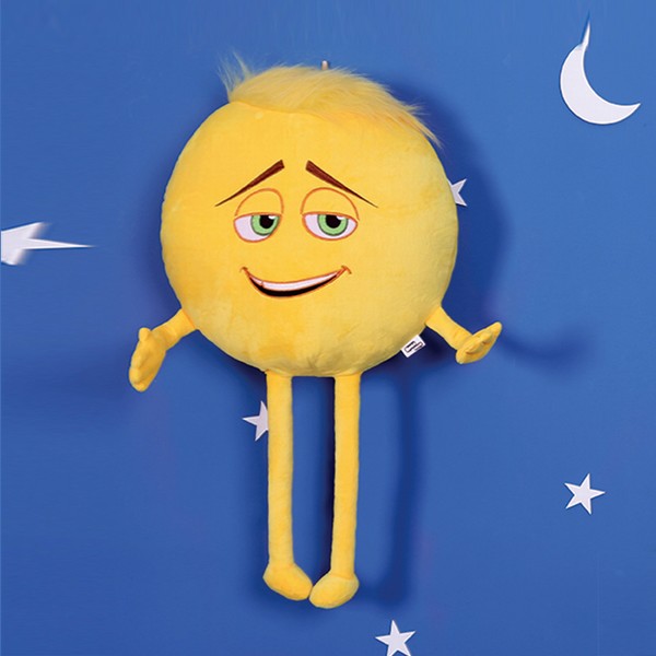 ����emoji������΢Ц���鱧���������Լ65X37CM