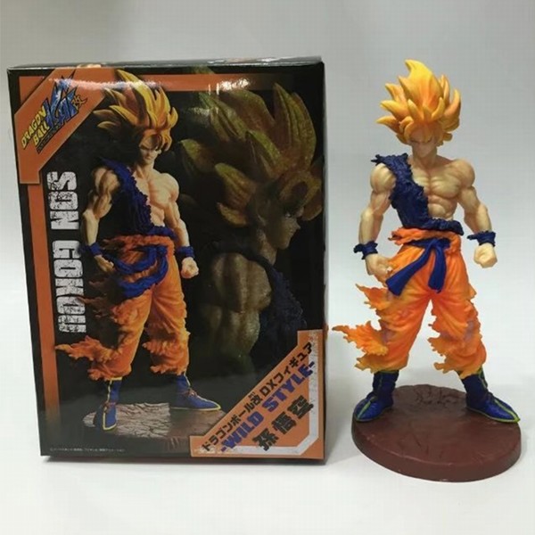 ������ ս�� ��պ�װ�����ְ��Լ20CM��465G