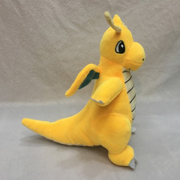 Сڴվë߹иԼ25CM130G