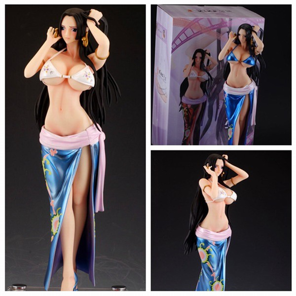 ��������ʿ��  �� ��Ů�ۺ�װ�����ְ�36CM