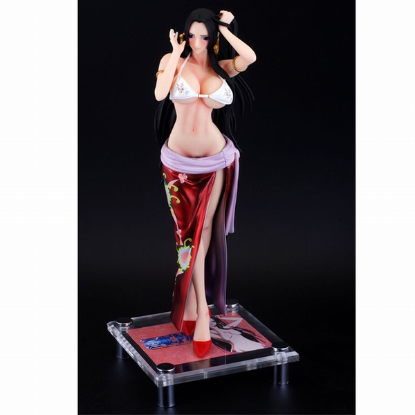 ��������ʿ�����Ů�ۺ�װ�����ְ�36CM