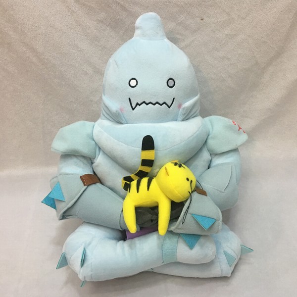 ֮ʦ˹ë޹аë޹иԼ35CM350G