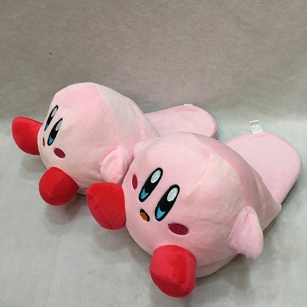 Ϸܱ֮ȰڱůëëЬͨëЬ28CM