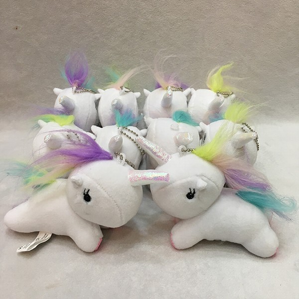 Ӱܱ߲ʺʹëҼɫ10Լ12CM