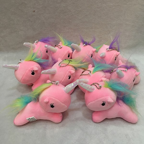 Ӱܱ߲ʺʹëҼɫ10Լ12CM