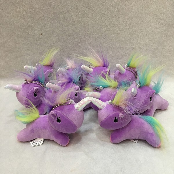 Ӱܱ߲ʺʹëҼɫ10Լ12CM