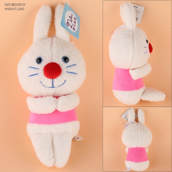 24IMEôץë߹иԼ61CM
