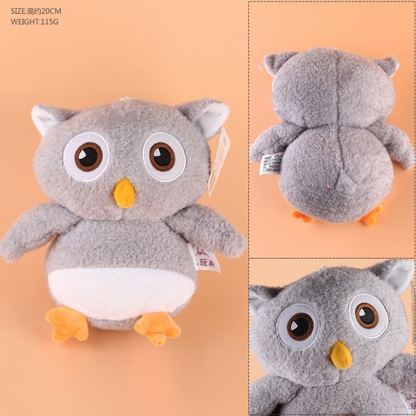 ����8��èͷӥС�ɣ���ɫ������ץ��ë����߹��и�Լ21CM