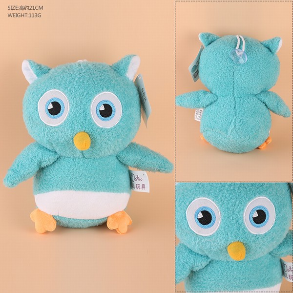 ����8��èͷӥ��������ɫ������ץ��ë����߹��и�Լ21CM