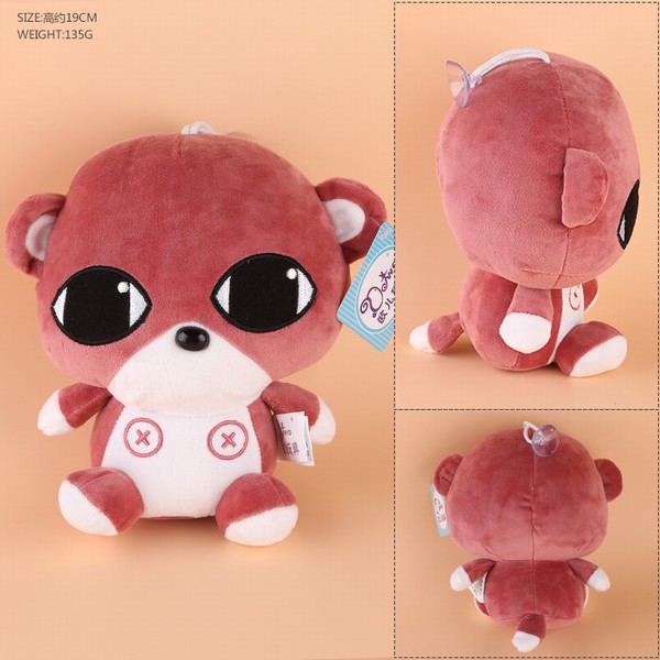 ����8����д���ץ��ë����߹��и�Լ20CM