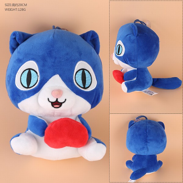 ������è ����׽��ë�޹��� �˴�ץ������ ��Ʒ ׽�����޳���������Լ20CM