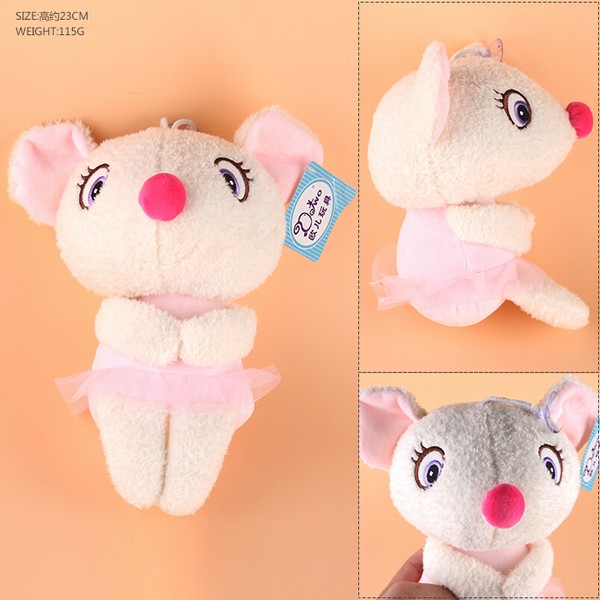 8紴ץë߹иԼ21CM
