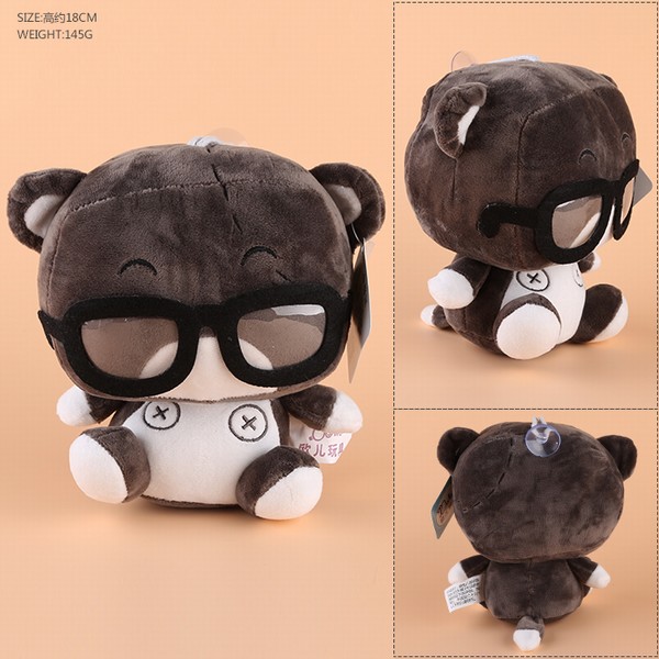 ��������8�紴��ץ��ë����߹��и�Լ19CM