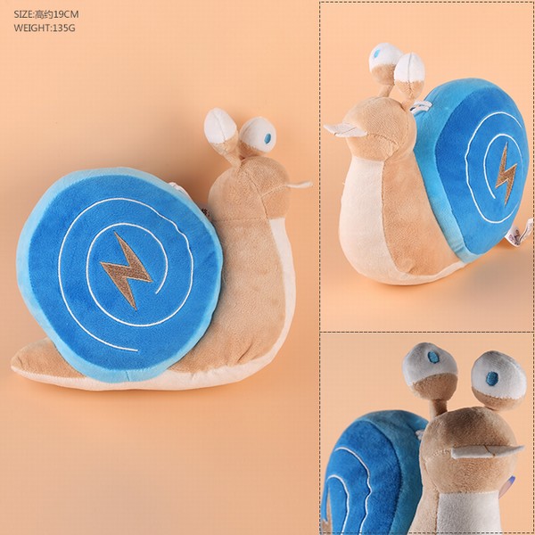 ��������8�紴��ץ��ë����߹��и�Լ20CM