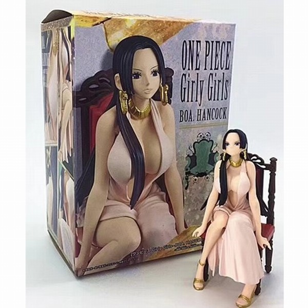  GIRLY GIRLSŮ Ů۷ºװְԼ12CM