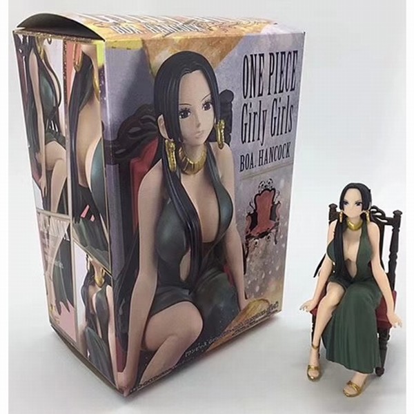 ������ GIRLY GIRLSŮ�� ����Ů�����º�װ�����ְ��Լ12CM