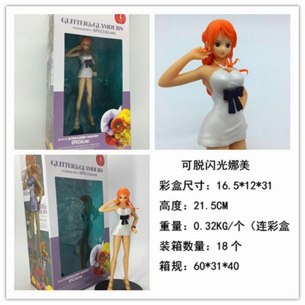 ��������ʿ���Ѱ�ɫ�����������Gold�ƽ�֮�ľ糡���װ�����ְ��Լ21CM
