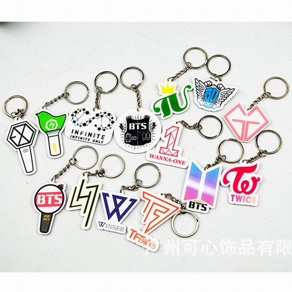 BTSGOT7-EXOTWICE-TFboyǿԿ׿1470