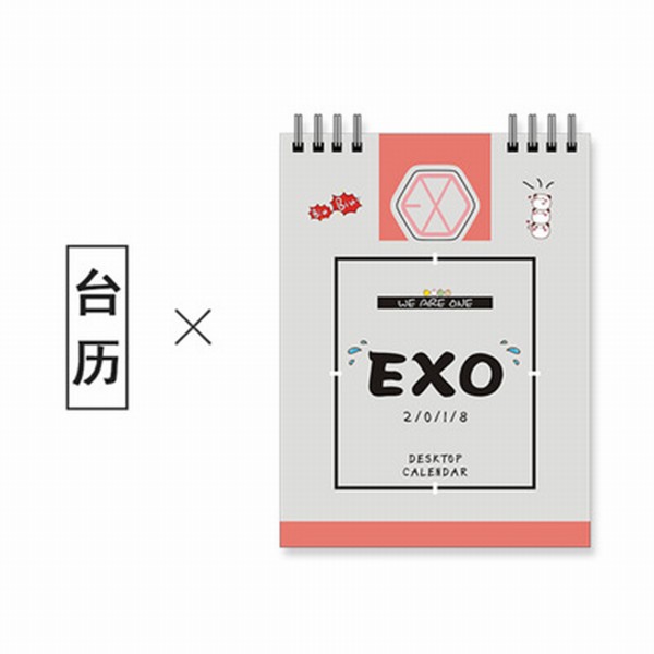 exoܱС̨2018512X15CM