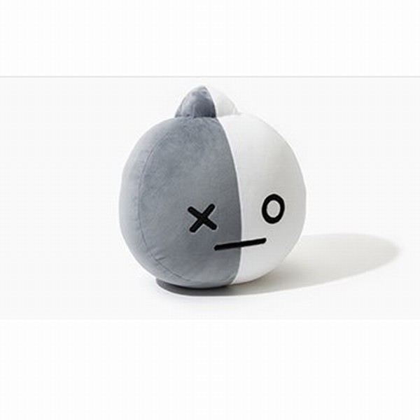 BTS Rap Monster±VANɫ3 3040cm 0.35kg