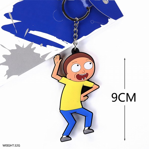 ˺Ī˫轺Կ׿۹Ҽ5C