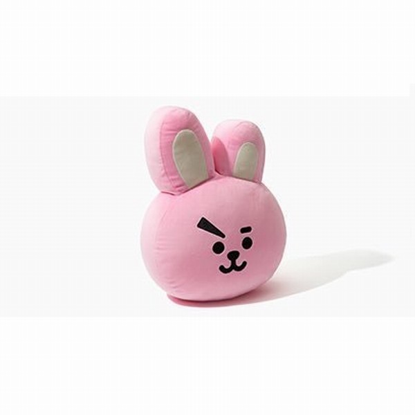 BTS Jung Kook±COOKY3 3040cm 0.35kg