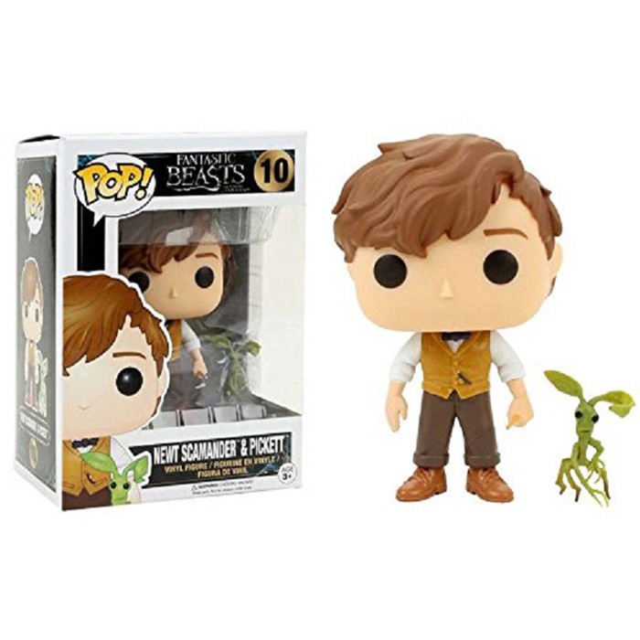FUNKO-POP-10-涯Ŧػ޹װְԼ11CM