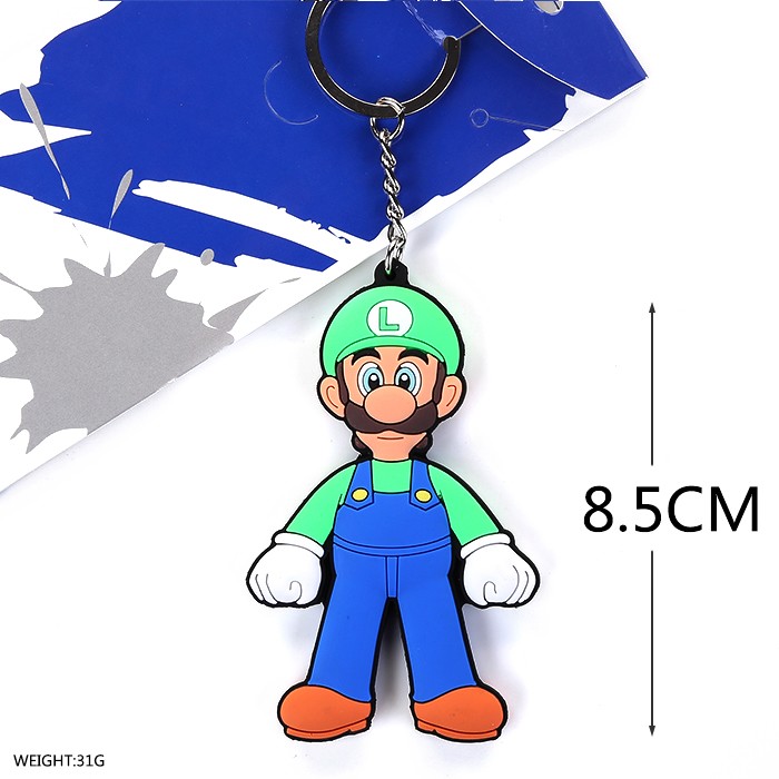 ñ˫轺Կ׿۹Ҽ5