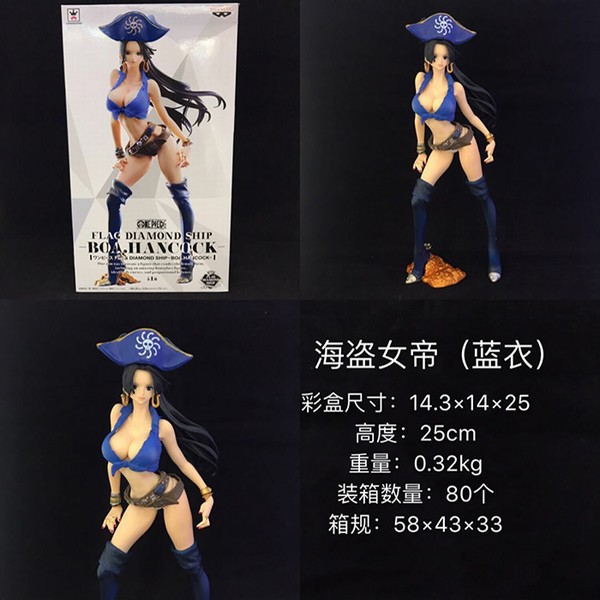 ��������ɫ����Ů�۾�Ʒ��װ�����ְ��Լ25CM
