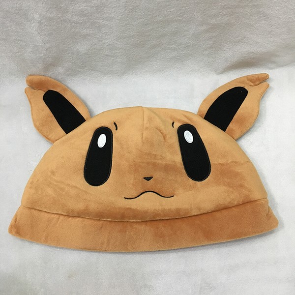 СԭʼCOSPLAYݵ߱ůë޿ͨñ3020CM100G