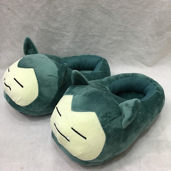 СθȫűůͨëЬ27CM300G