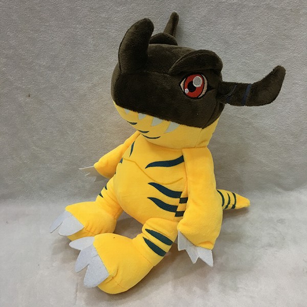 뱦뱩ǹ޽汩ë߹иԼ33CM200G