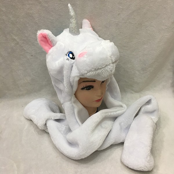 ŷCOSPLAY̨ݳ߱ůë޿ͨñӰɫ0020CM200G