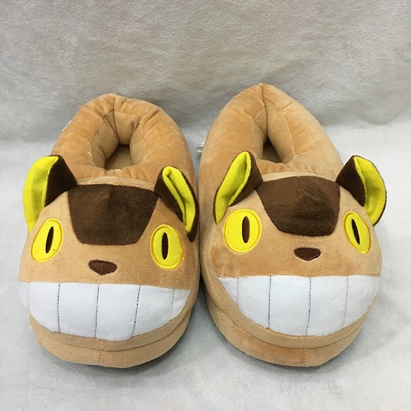 TOTORO 鿥èʿͳȫűůͨëЬ27CM300G