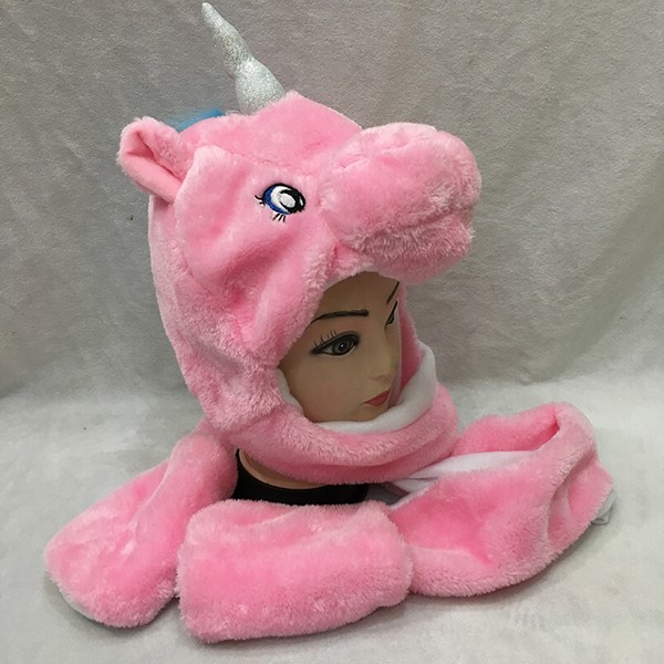 ŷCOSPLAY̨ݳ߱ůë޿ͨñӷɫ0020CM200G