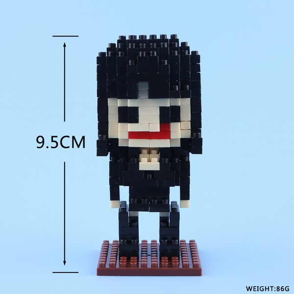 ������NO��8511��³��290������ľƴװ��װ���и�Լ9.5CM