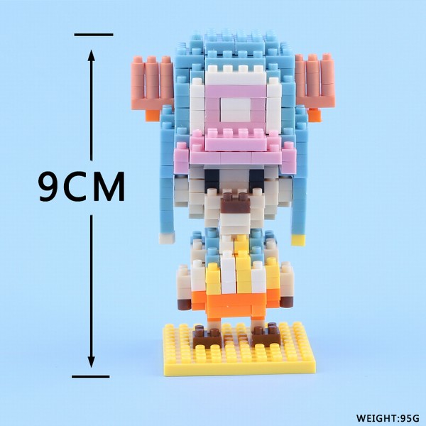 �������ǰ�NO��9503������ľƴװ��װ���и�Լ9CM