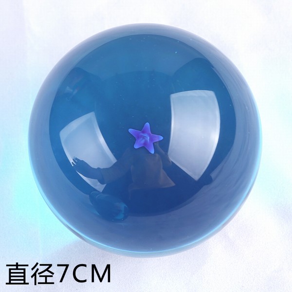 ɫڼ17CM