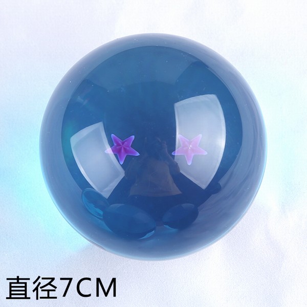 ɫڼ27CM