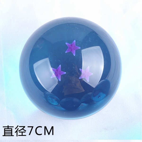 ɫڼ37CM
