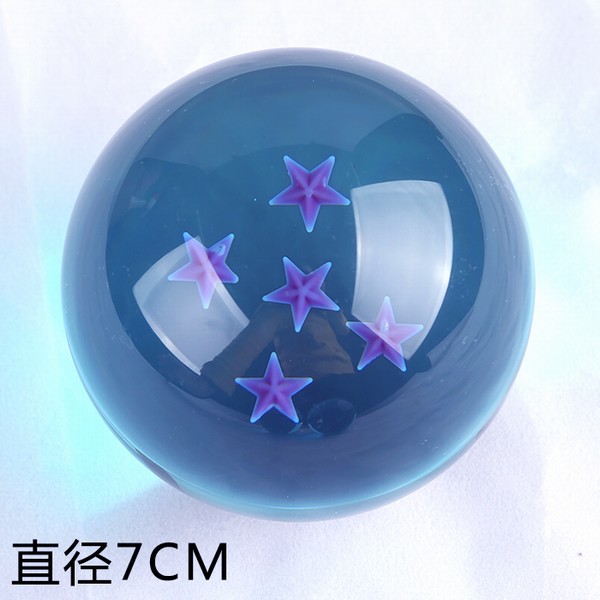 ɫڼ57CM