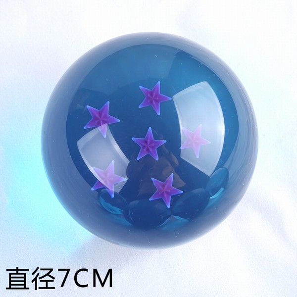 ɫڼ67CM