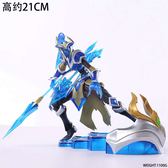 Ӣ˸֮ìװְԼ27CM